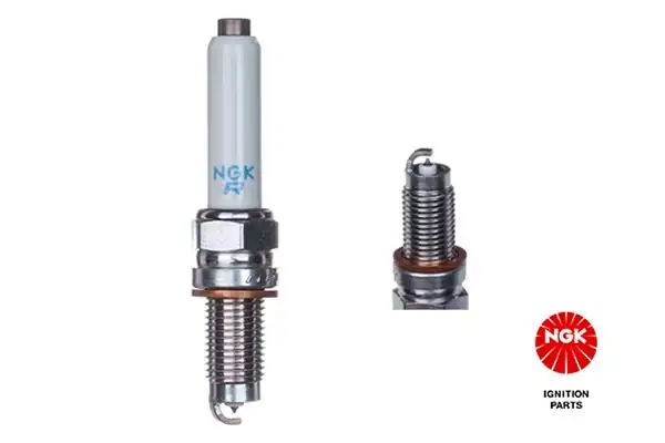 NGK 97124 | Buji Y5kpp332s 0241145515