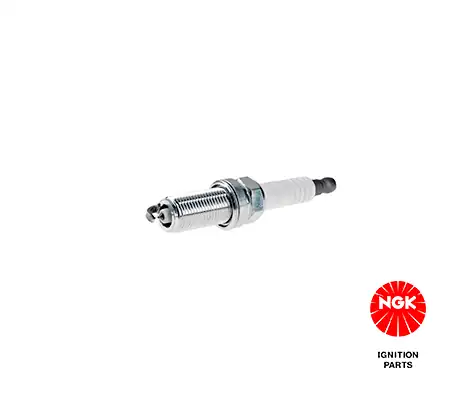 NGK 97218 | Buji 09-Insignia 2.8 V6 *Z28se* (Dılfr7b10g / Kutu:4Ad) | 4 Adet