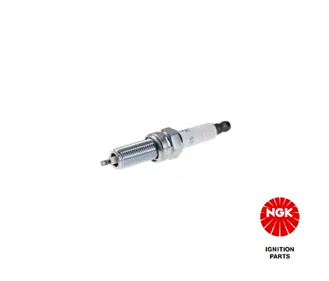 NGK 9723 | Ateşleme Bujisi Kia Ceed 1.4 2018-> Rio 1.4 2017-> Mercedes C180 | 4 Adet