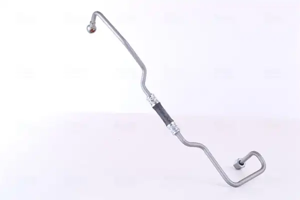 NISSENS 935141 | Turbo Yağ Besleme Borusu Opel AST G Vec B C 2 0 D
