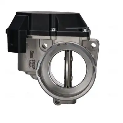 NISSENS 955055 | Boğaz Kelebeği VW Caddy 04 11 Golf 04 09 Passat 06 08 Bls BMM Brs