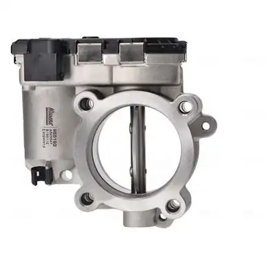 NISSENS 955192 | Gaz Kelebeği Mercedes Om642