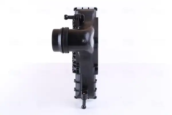 NISSENS 961458 | Turbo Radyatörü İntercooler Mercedes X166 Gle W166 C292