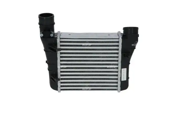 NRF 30251 | Turbo Radyatörü A4 Bpj Byk Bwe Bgb Bul Blb BRE 2 0 TFSI 2 0 TDI 04 08 2079553