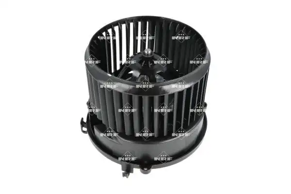 NRF 34321 | Bmw F40 F44 İ3 Mini F56 Kalorifer Motoru 64119297751