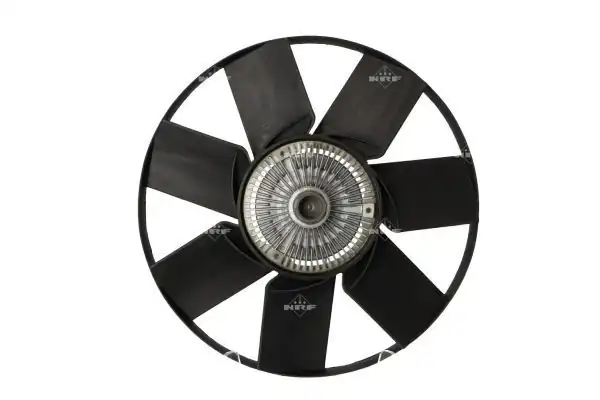 NRF 47929 | Fan Motoru Renault Master III Nissan Nv 400 Movano B