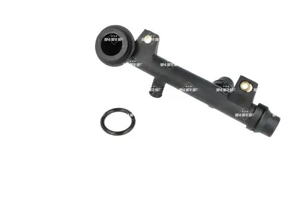 NRF 775036 | BMW E36-E46 M43 Soğutma Sıvısı Flanşı 11531709232