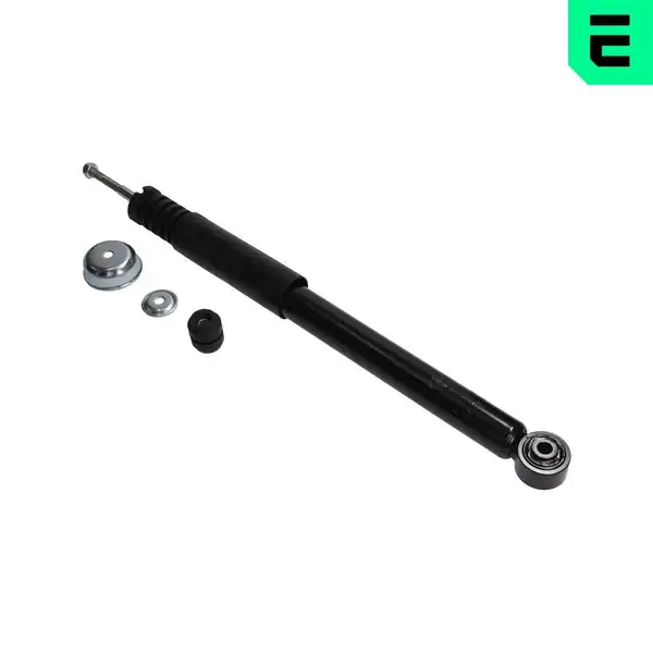Optimal A 1174g Amortisör Arka Clio II Symbol Thalia 1567750