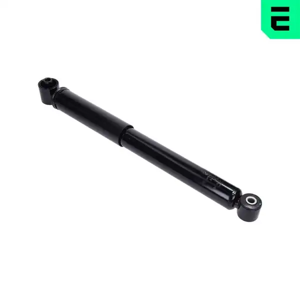 Optimal A 1288g Amortisör Arka Laguna III 07 15 1 5 2 0 dCi 2 0i 16v