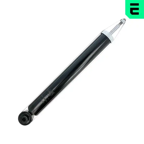 Optimal A 1512g Amortisör Arka 59 mm VW Golf VII 12 Audi A3 12 Seat Leon Skoda Octavia 12
