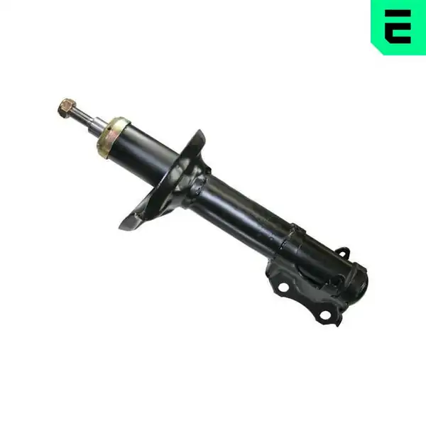 Optimal A 18260h Amortisör Ön Yağlı Volkswagen Passat 1 8 1 9td 2 0 93 96