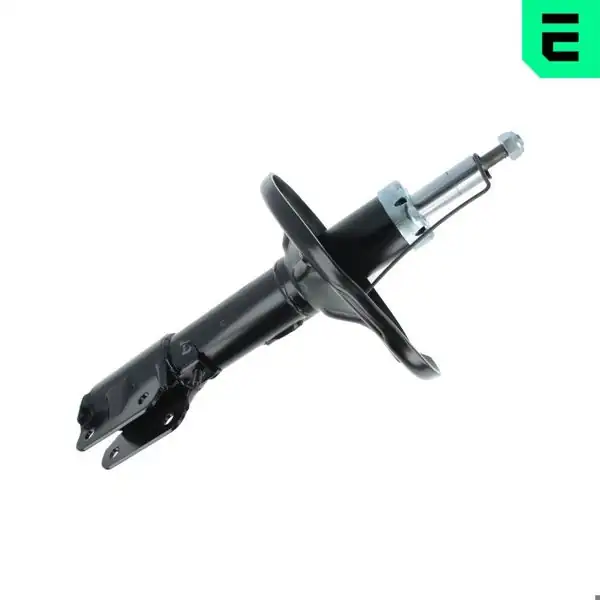 OPTIMAL A-5115GL | Amortisör Ön Sol Mitsubishi Grandıs (Na_W)