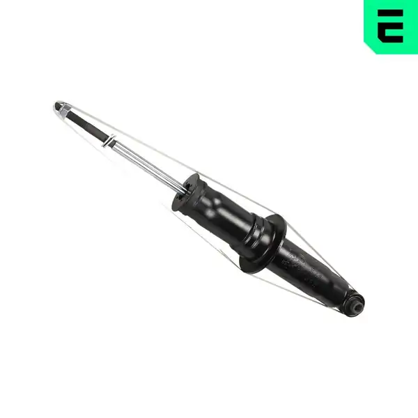 Optimal A 5239g Amortisör Arka Fiat Freemont 11