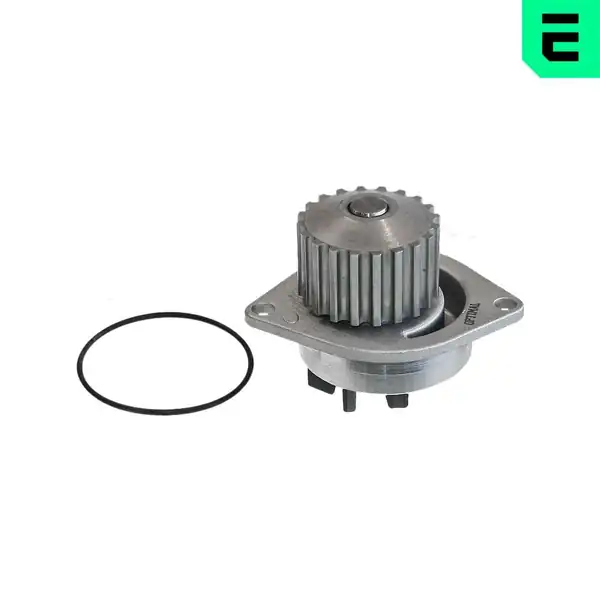 Optimal Aq 1128 Devirdaim Peugeot 106 İ 205 İ Cabrio 306 1 4 1 6 91