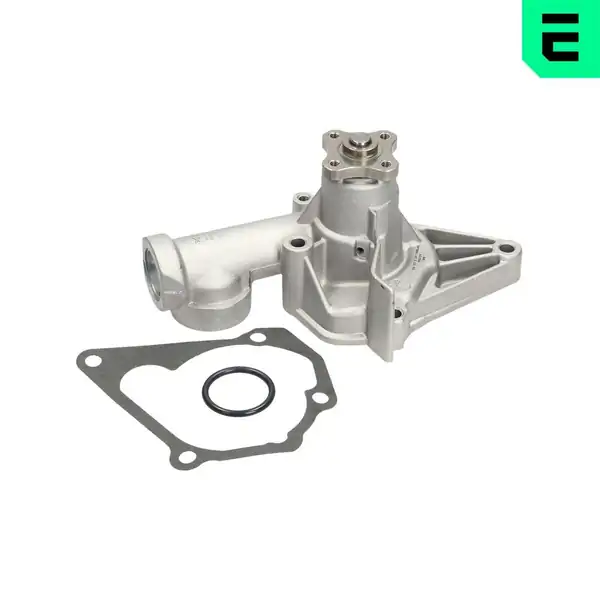 Optimal Aq 1248 Devirdaim Hyundai Accent 95 03 Excel 90 95 Getz 00 1 3 Lancer 90 Benzinli Gwm 17a