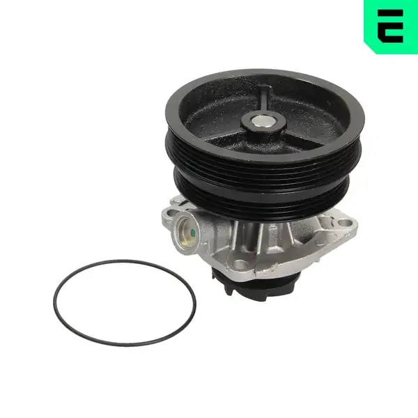Optimal Aq 1692 Aq1692 Devirdaim Fiat Bravo Brava Marea Palio Stilo 1 6 16v