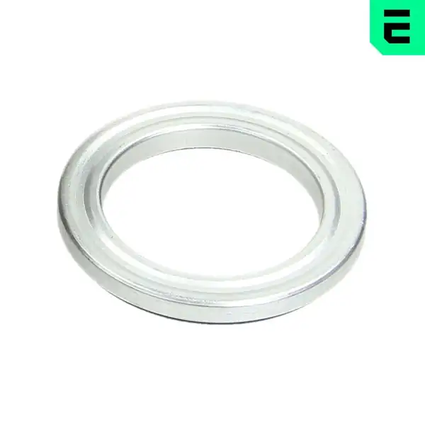 OPTIMAL F8-3023 | Amortisör Rulmanı Peugeot Boxer Citroen Jumper Fiat Ducato