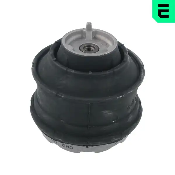 OPTIMAL F8-5461 | Yataklama Motor Mercedes Benz C Klasse W202 C Klasse Kombi S202 CLK C208
