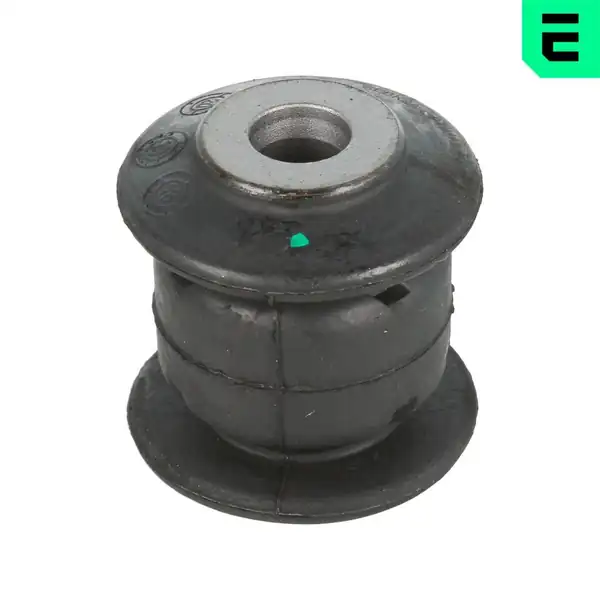 OPTIMAL F8-5633 | Yataklama Bugi Kolu Audi A3 8p1 A3 Cabrıolet 8p7 A3