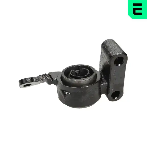 OPTIMAL F8-6574 | Salıncak Burcu Ön Demirli Sol Mini R50 R53 2001 2006