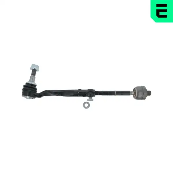 OPTIMAL G0-2047 | Rot Yan Bmw F91 F92 F93 G11 G12 G15 G16 G30 G32 Sağ