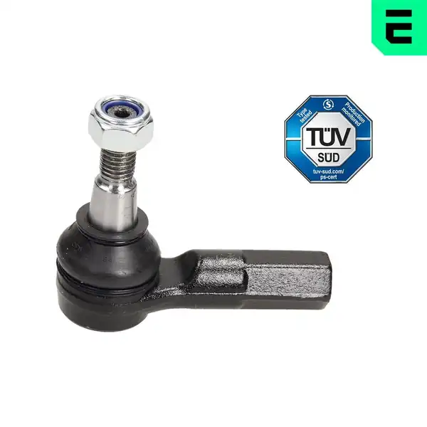 OPTIMAL G1-1180 | Rot Başı Ford V184 01 V347 06