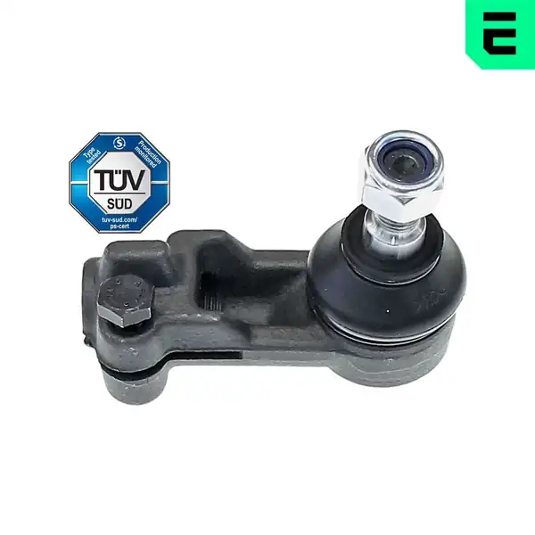 OPTIMAL G1-1197 | Rot Başı Sağ Landrover Freelander İ 9706