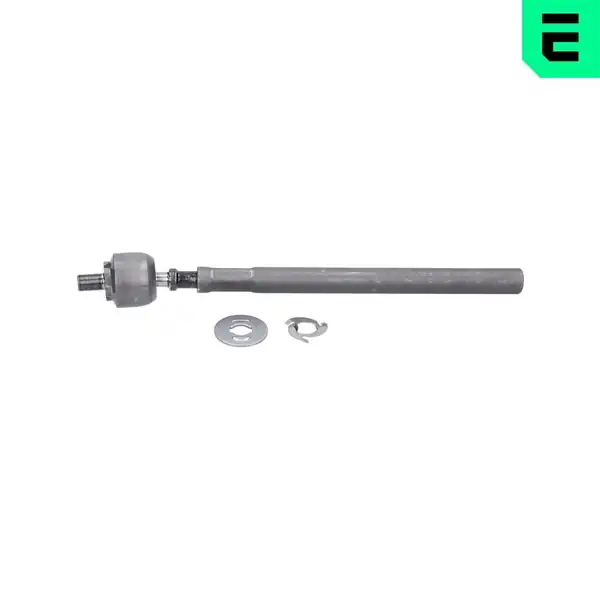 OPTIMAL G2-016 | Rot Kolu Renault R9 R11 81 96