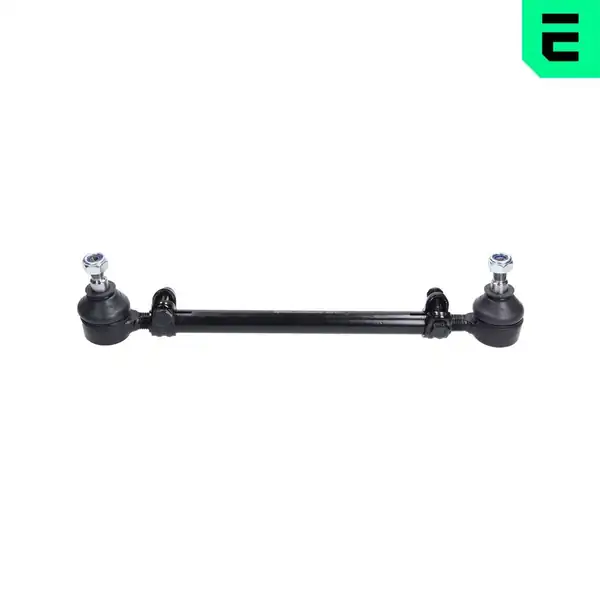 OPTIMAL G4-064 | Uzun Rot Bmw 5 E28 5 E34 5 Touring E34 6 E24 7 E32 8 E31