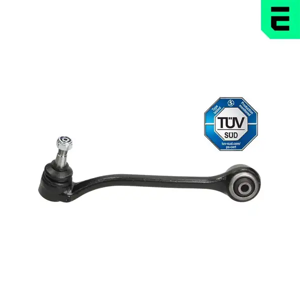OPTIMAL G5-713 | Rotilli Kol Sol Ön Alt Bmw X3 E83 04