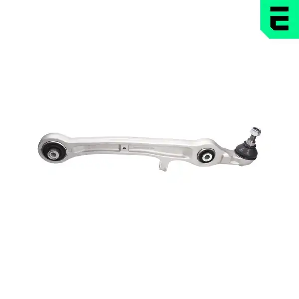 OPTIMAL G5-761 | Ön Alt Düz Kol Audi A6 05 11 1095433