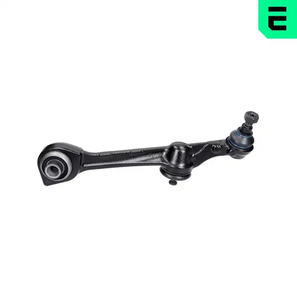 OPTIMAL G5-837 | Rotilli Kol Sağ Alt Mercedes S Series W221 2006 2012