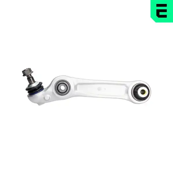 OPTIMAL G5-868 | Salıncak Bmw F06 F10 F11 F12 F13 F18 Alt Sol