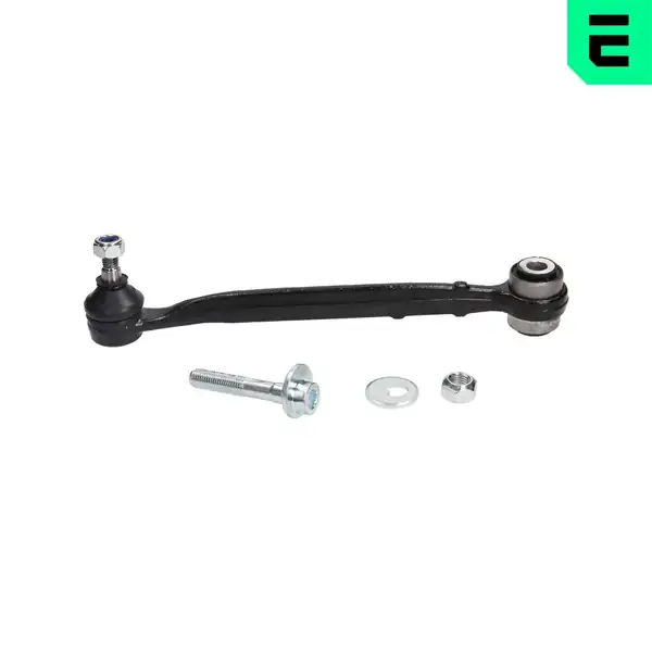 OPTIMAL G5-874 | Bugi Kolu Rotilli Mercedes W203 W209 02 08