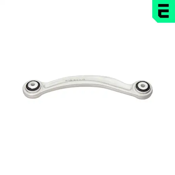OPTIMAL G5-934 | Denge Kolu Arka Sol Üst Cekici Kol Mercedes