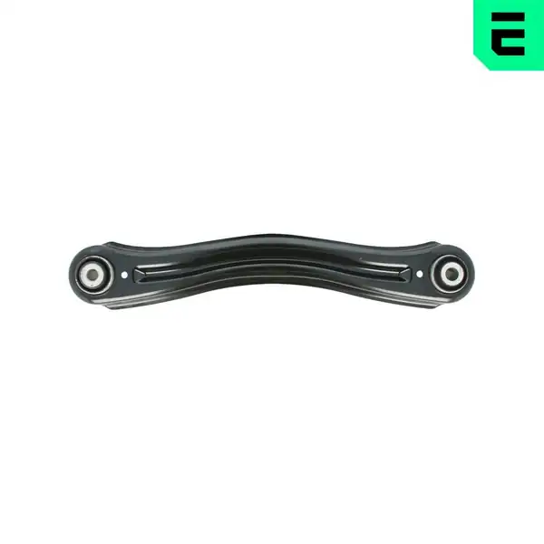 OPTIMAL G5-960 | Bugi Kolu Tekerlek Bağlantısı Mercedes Benz Gle W166 Gle Coupe C292 M Klasse W166