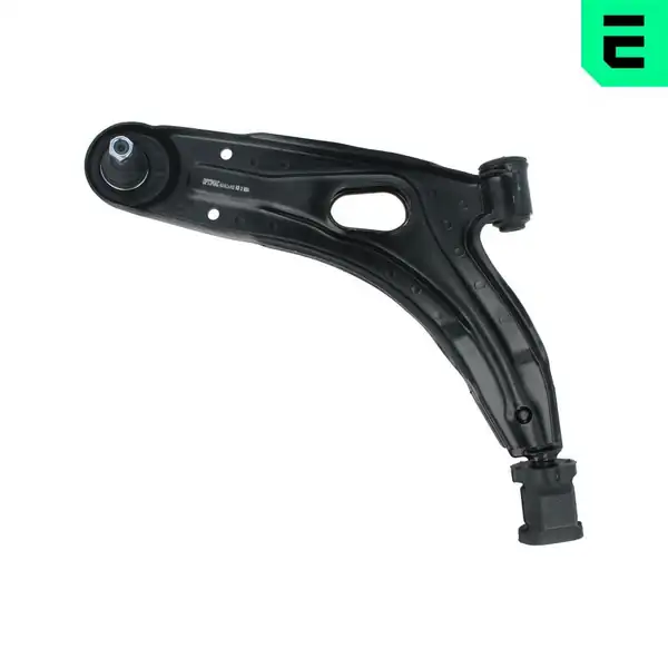 OPTIMAL G6-034 | Salıncak Sol Fiat Uno 83 00