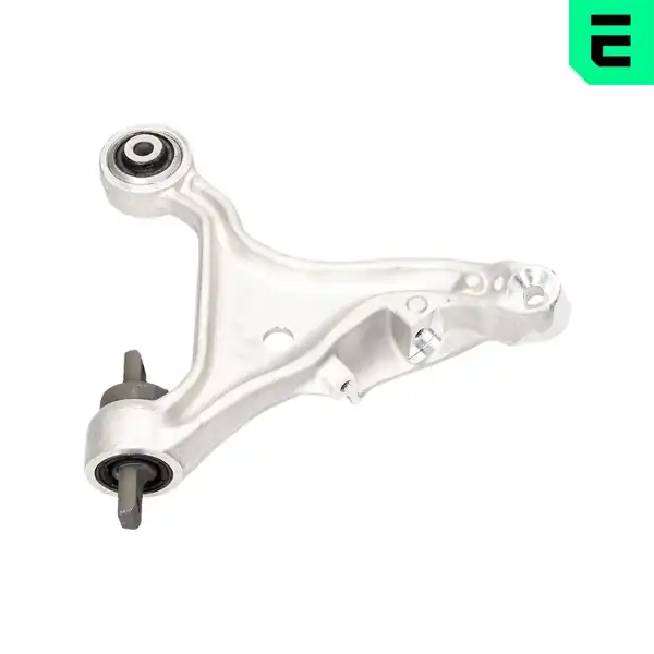 OPTIMAL G6-1021 | Sağ Salıncak Volvo S60 V70 00 07 16