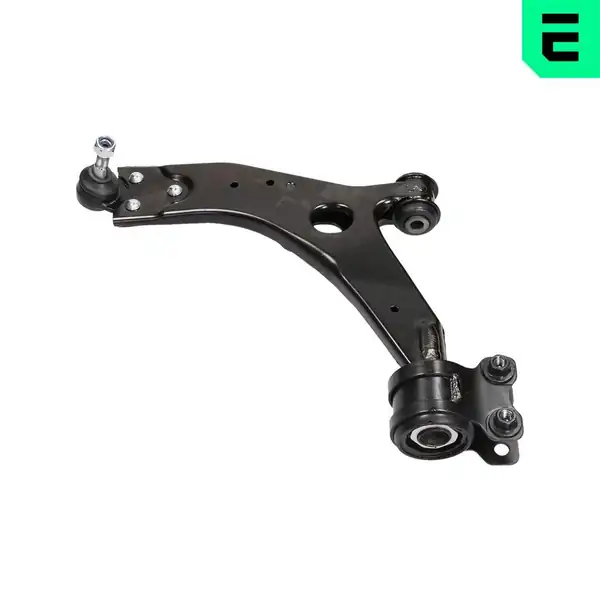 OPTIMAL G6-1136 | Salıncak Sol Rotilli 18mm Ford Focus C Max 04 12 Volvo S40 V50 2004