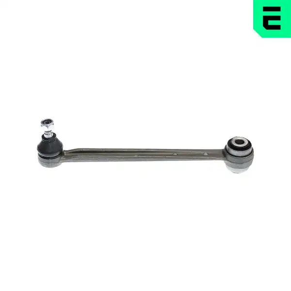 OPTIMAL G7-006 | Denge Kolu Alt Arka Rotilli Mercedes W124 W201 W202 W210