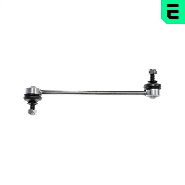 OPTIMAL G7-510 | Z Rot Ön Ford Connect 1 8tdci 02 13