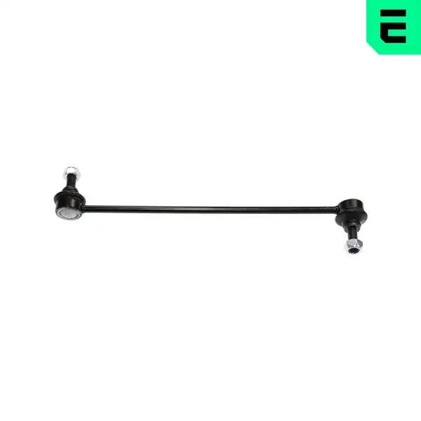 OPTIMAL G7-868 | Viraj Askı Rotu Mini Cooper R50 R53 R56 R55 R52 R57 R58 R59 Ön Sağ Sol