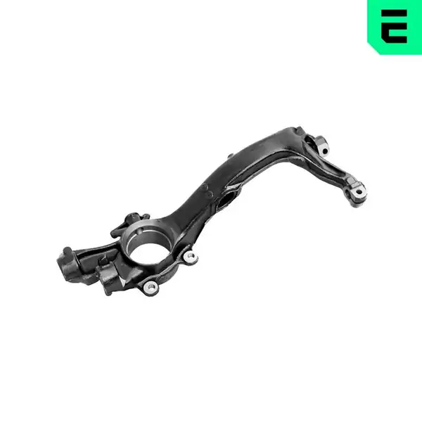 Optimal Kn 100098 02 R Sağ Ön Aks Taşıyıcı VW 1089626