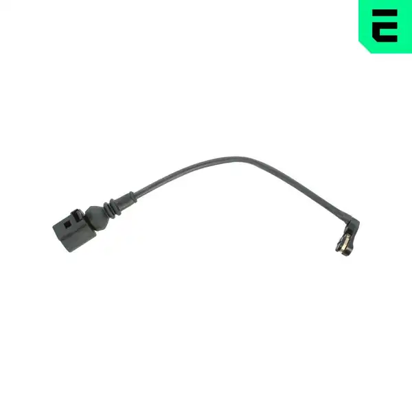 Optimal Wkt 60114k Ön Fren Balata Fişi VW Crafter 16