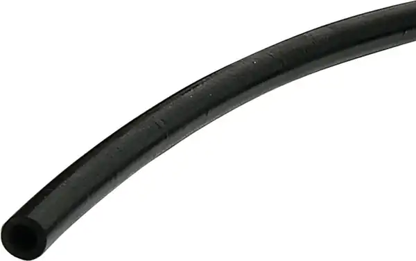 Rapro 11113 Distribütör Vakum Hort ø3 8mm 715mm Fiat 131 10 Adet