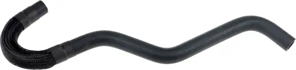 Rapro 14208 Hidrolik Direksiyon Hortumu Land Rover Discovery II 99 04 Defender 2 5 Dizel