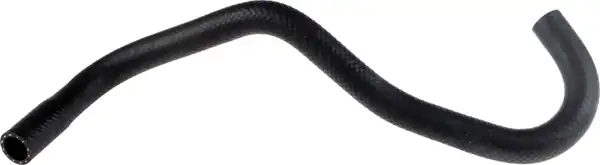 Rapro 14266 Hidrolik Direksiyon Hortumu Land Rover Range Rover III 5 0 V8