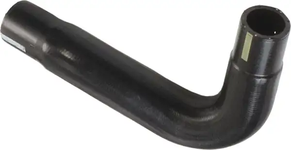 Rapro 15473 Radyatör Üst Hortumu Citroen C1 İ 1 0 İ