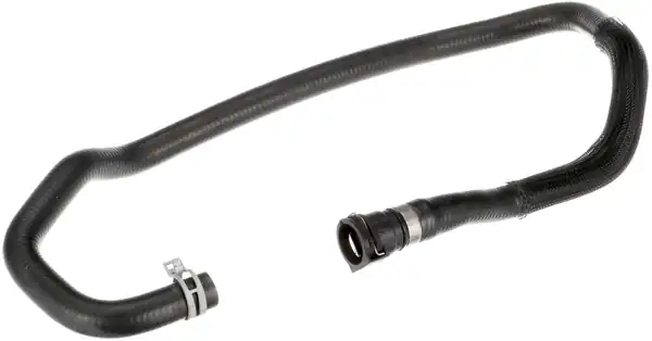 Rapro 15837 Kalorifer Hortumu Peugeot 308 II 3008 II 5008 II Rifter Citroen C4 Picasso II 1 6 Bluehdi