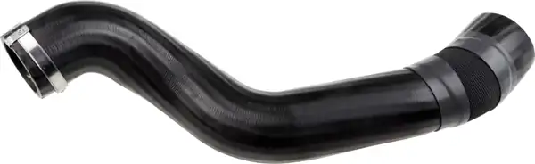 Rapro 16434 Turbo Hortumu Ford Ranger 3 2 TDCI